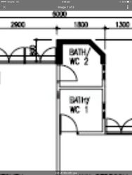 Blk 108 Potong Pasir Avenue 1 (Toa Payoh), HDB 3 Rooms #512180171